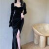VÊTEMENT POUR FEMME – Image 2