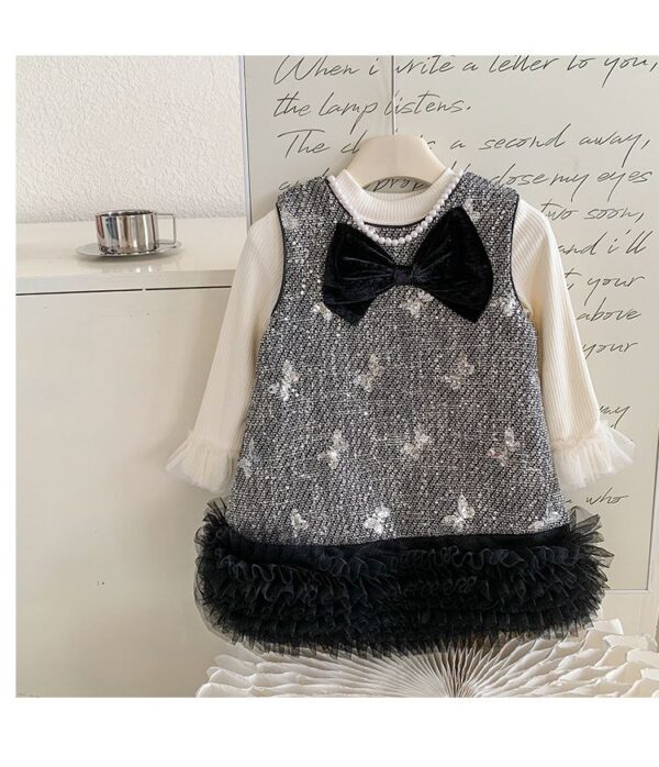 Robe pour fille – Image 5