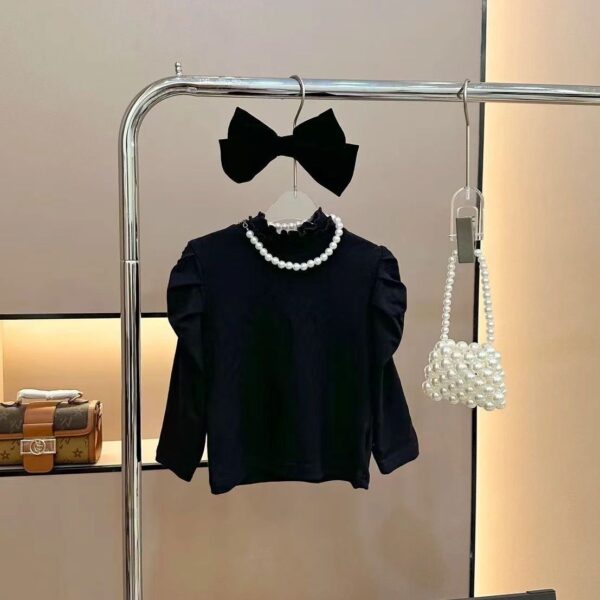 Ensemble pour fille – Image 2
