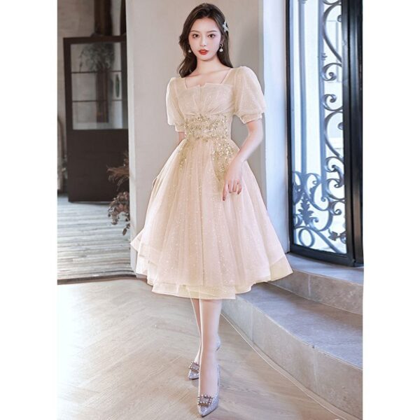ROBE SOIRIE – Image 3