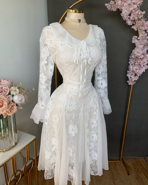 ROBE SOIRIE – Image 6