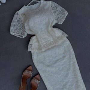 costume cyline 1