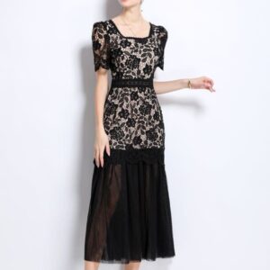 Costume Cyline 1