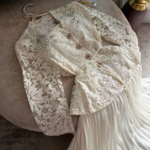 Ensemble Butterfly SA41