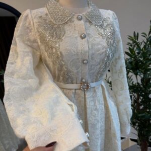 Robe dana SA40