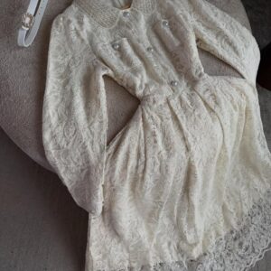 Robe dana SA40