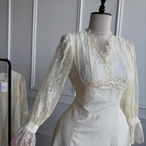 Robe sk79