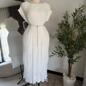 Robe Elona Sa45