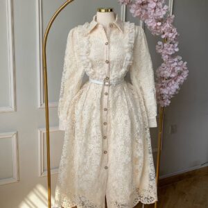 Robe sa62
