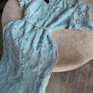 Robe Eloria Sa50