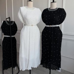 Robe Elona Sa45
