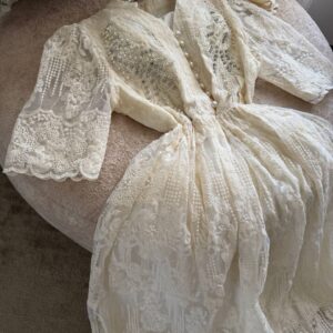 Robe soiree sa60