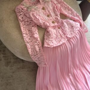 Ensemble Butterfly SA41