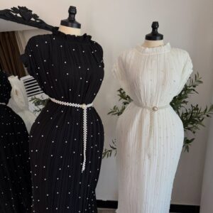 robe Elona Sa46