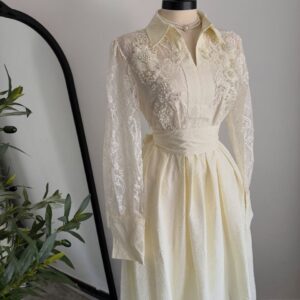 ROBE BUTTERFLY SA78