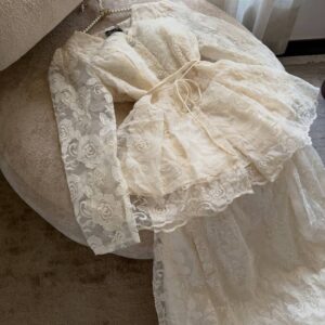 Robe eloria Sa65