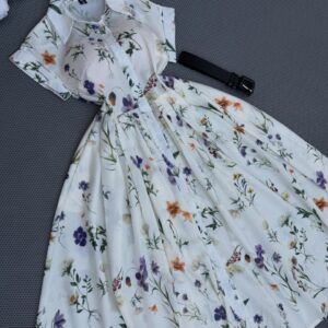 Robe Eloria sa63