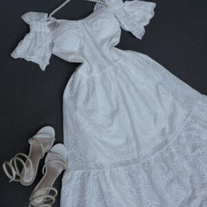 Robe soiree Sa53