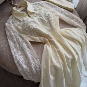 ROBE BUTTERFLY SA78