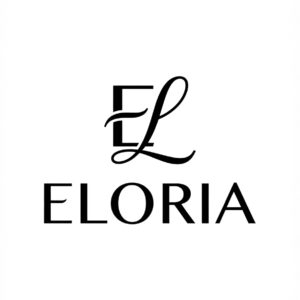 Vêtement Eloria