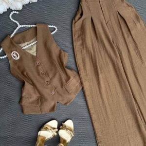 Costume Eloria Sa71