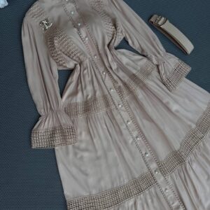 robe alunsa sa89