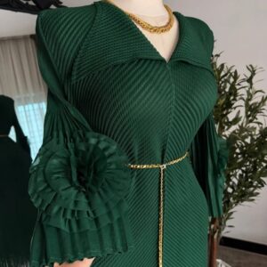 Robe bueloria Sa97