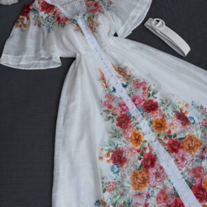 Robe Eloria SA84