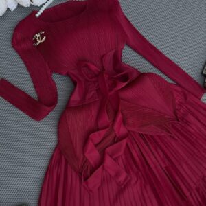 Robe Eloria Sa92