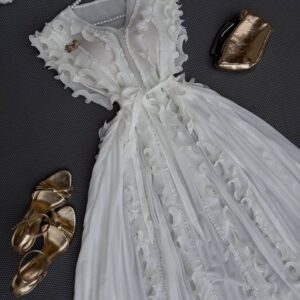 Robe Eloria Sa86