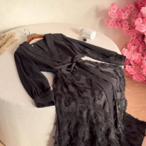 Robe eloria SA116