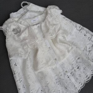 Ensemble eloria Sa91