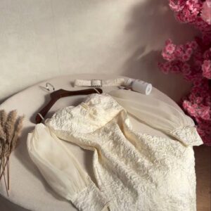 robe ania SA115