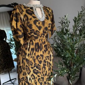 robe butterfl SA102
