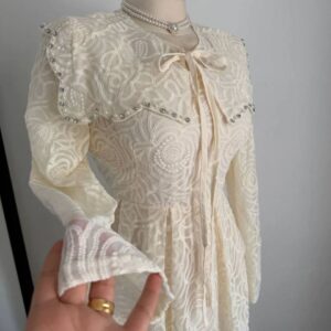 ROBE ANIA SA103