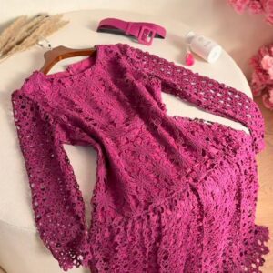 robe Ania sa112